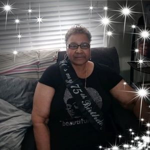 Meet your Posher, Clara